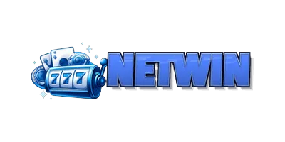 Nhà cung cấp game Microgaming